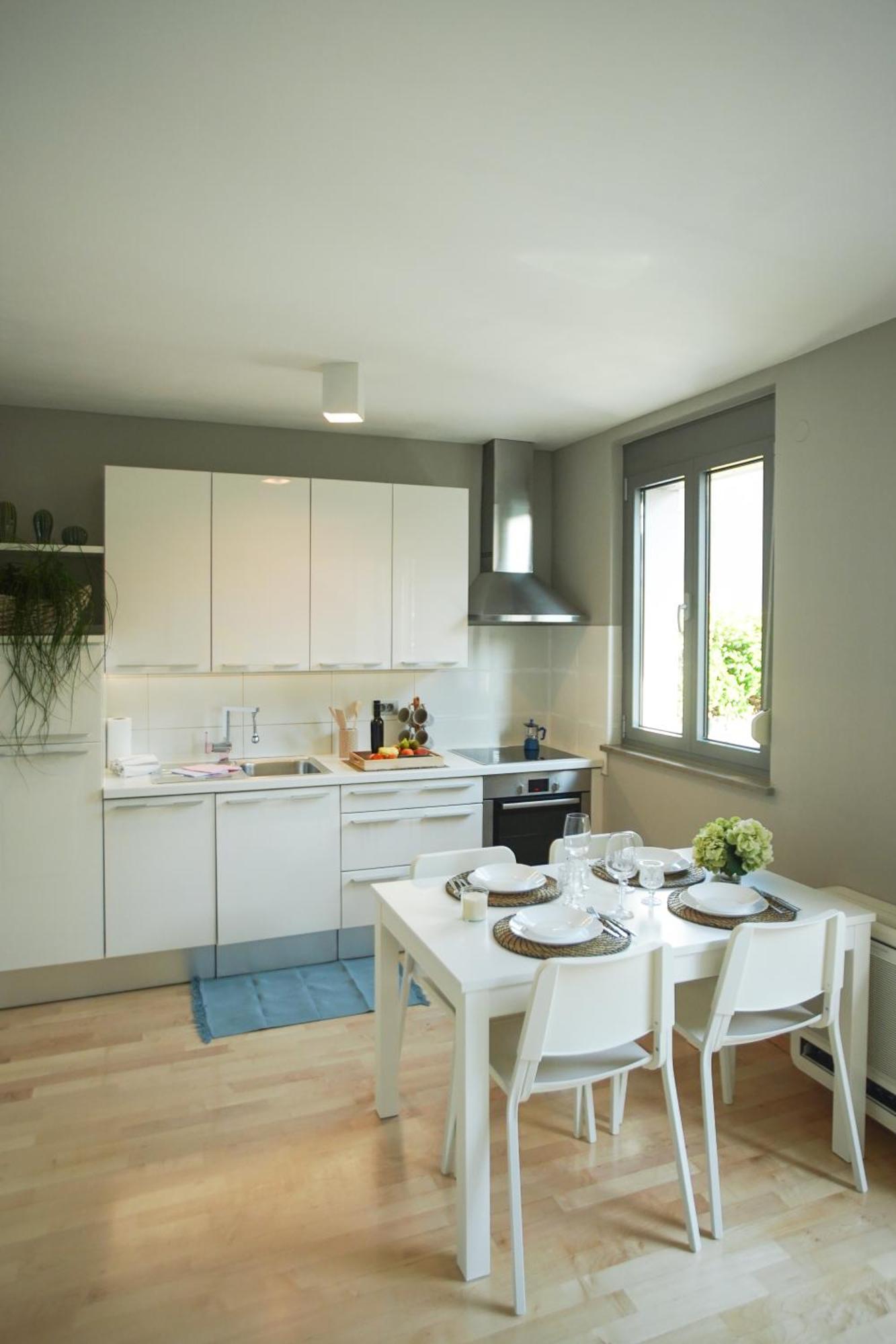 Apartmán Elly Ankaran Exteriér fotografie