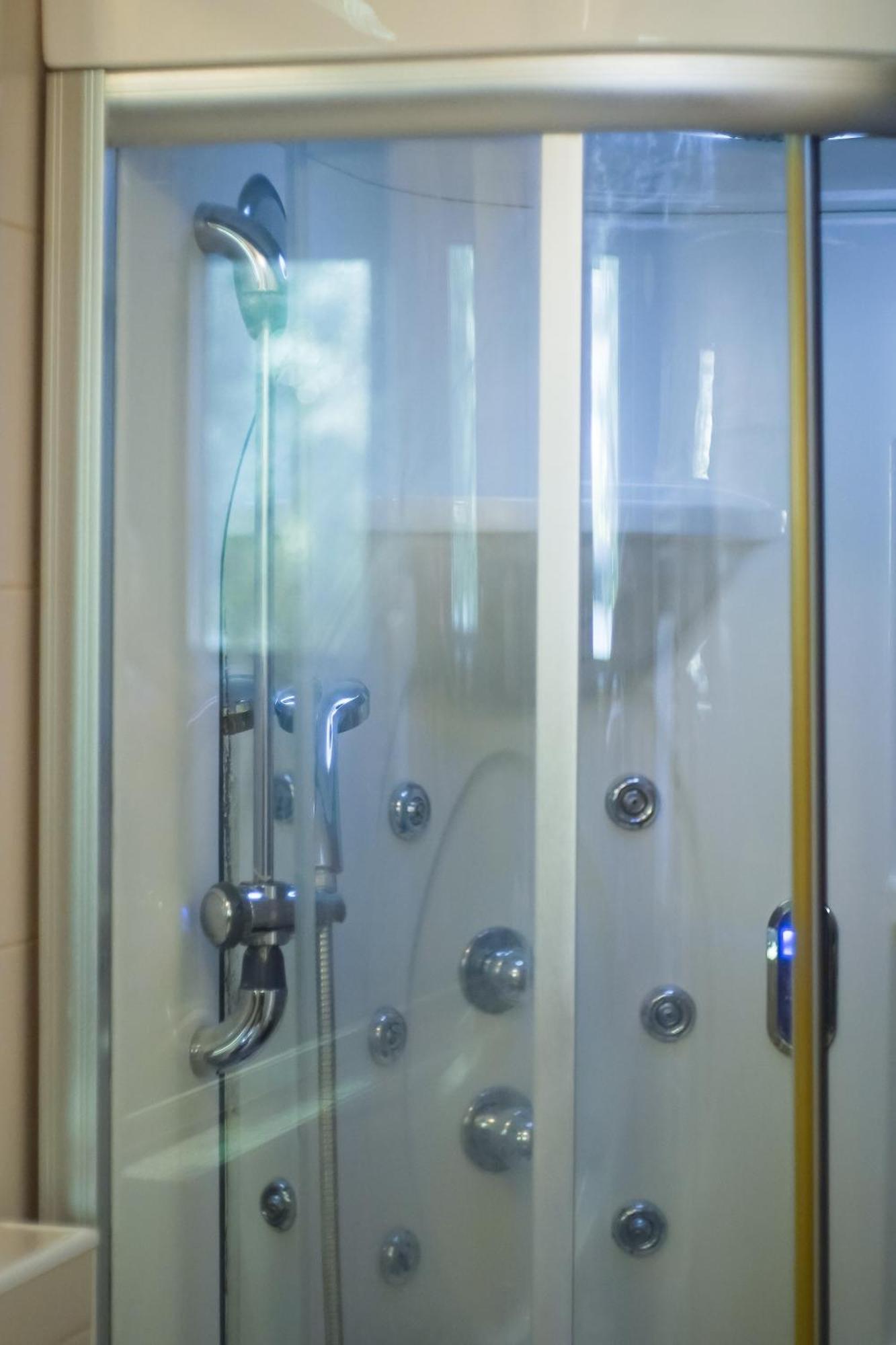 Apartmán Elly Ankaran Exteriér fotografie